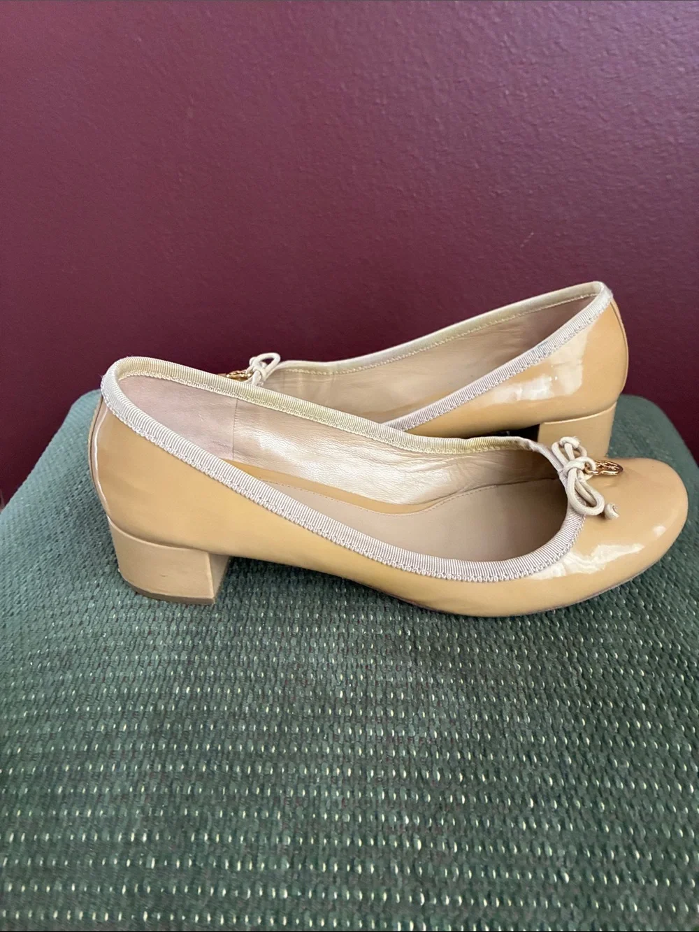 Tory Burch tory burch